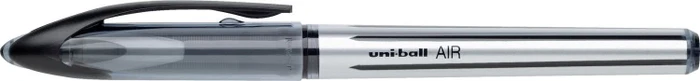 uni-ball Tintenroller AIR (UBA-188), schwarz