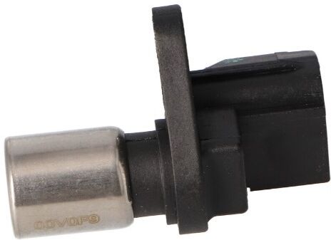 STARQ SQ323-20109 Kurbelwellensensor