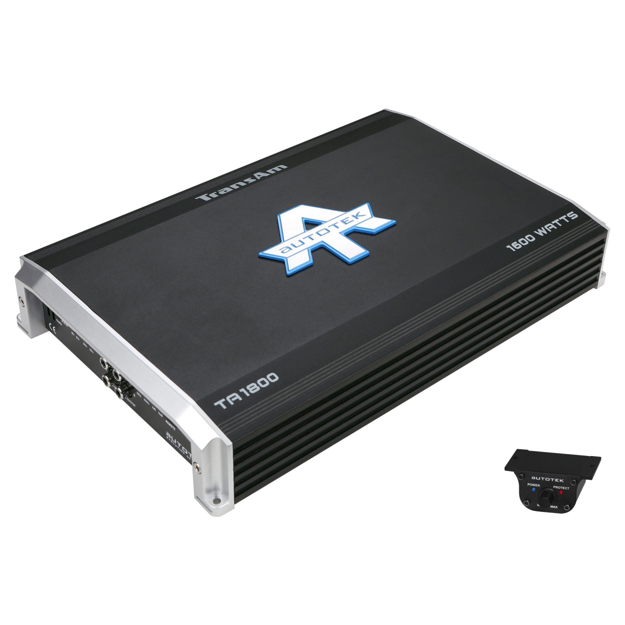 Autotek TA1800