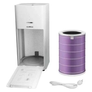 Gigaset Air Purifier Filter (Antibacterial) - replacement of SCG4011TW / 6970244526328 (1x) (67896341)