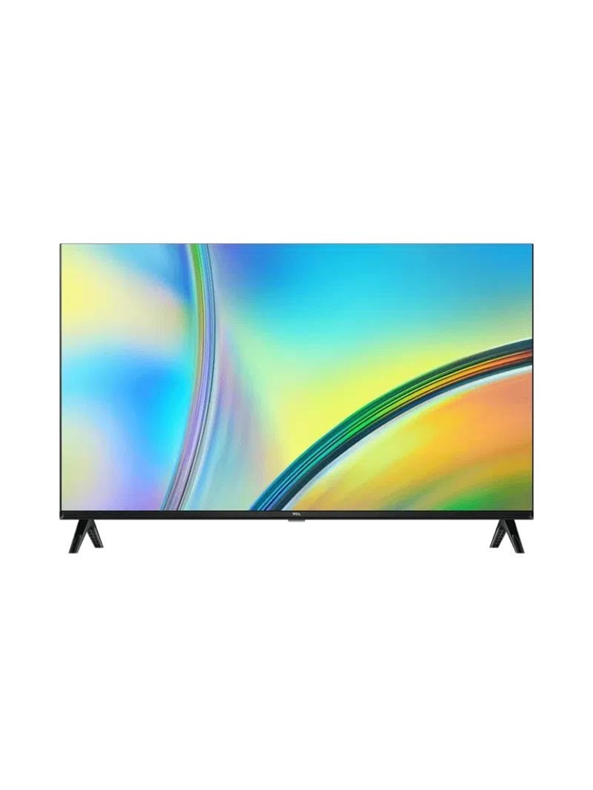 TCL 32" Flachbild TV LED 1080p (Voll HD) High Dynamic Range 10 (HDR10) S54 32S5409AF TV