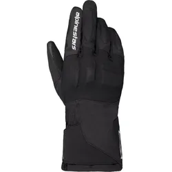 Alpinestars WT-1 Drystar wasserdichte Thermo Motorrad Handschuhe 3XL