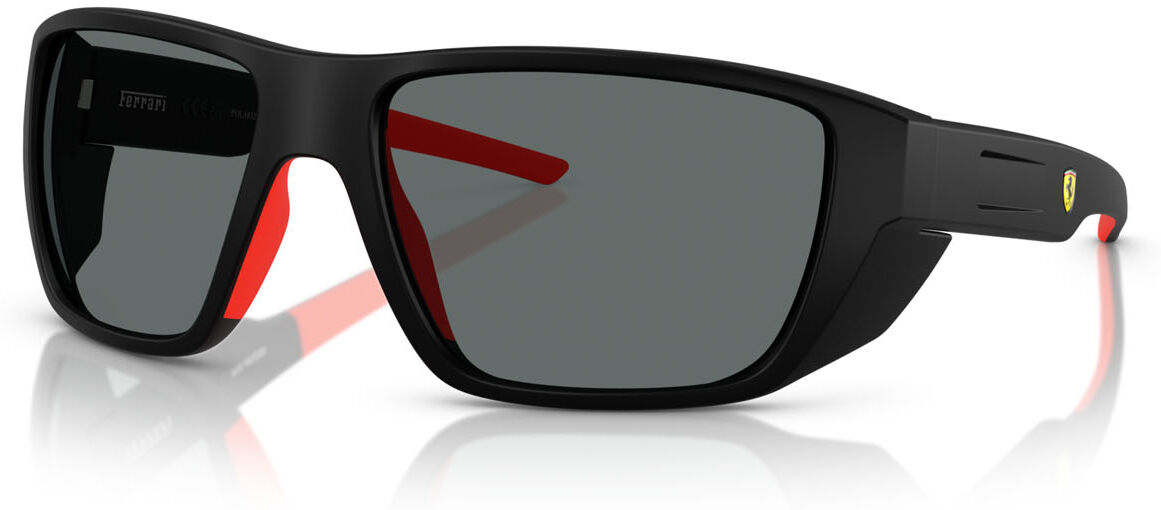 Acer Sonnenbrille Ferrari Scuderia FZ 6012U (504/81) Herren