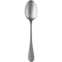 Mepra Gemüselöffel Vintage, 6er Set