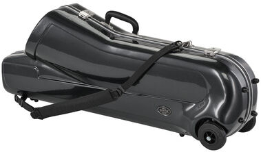 Jakob Winter JW 2197 CA RO