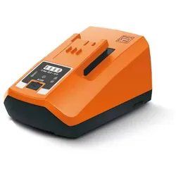 Fein Akku Ladegerät Schnellladegerät Laden USB ALG 80 92604180010 12V und 18V