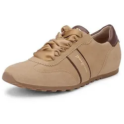 Sneaker Paul Green beige, 37