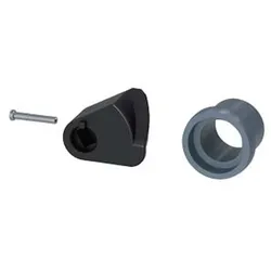 Siemens Dig.Industr. Adapter 3VA9980-0LF40