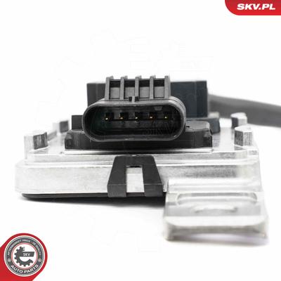 ESEN SKV NOx-Sensor, NOx-Katalysator vor Katalysator 71SKV052 für CUPRA VAG