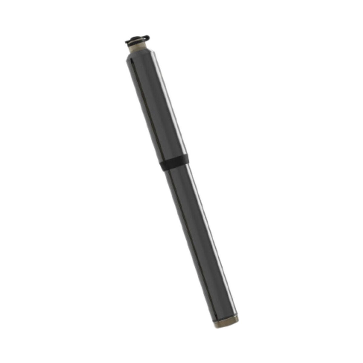 Blackburn Airstik Mini Pump, Black black 353104001