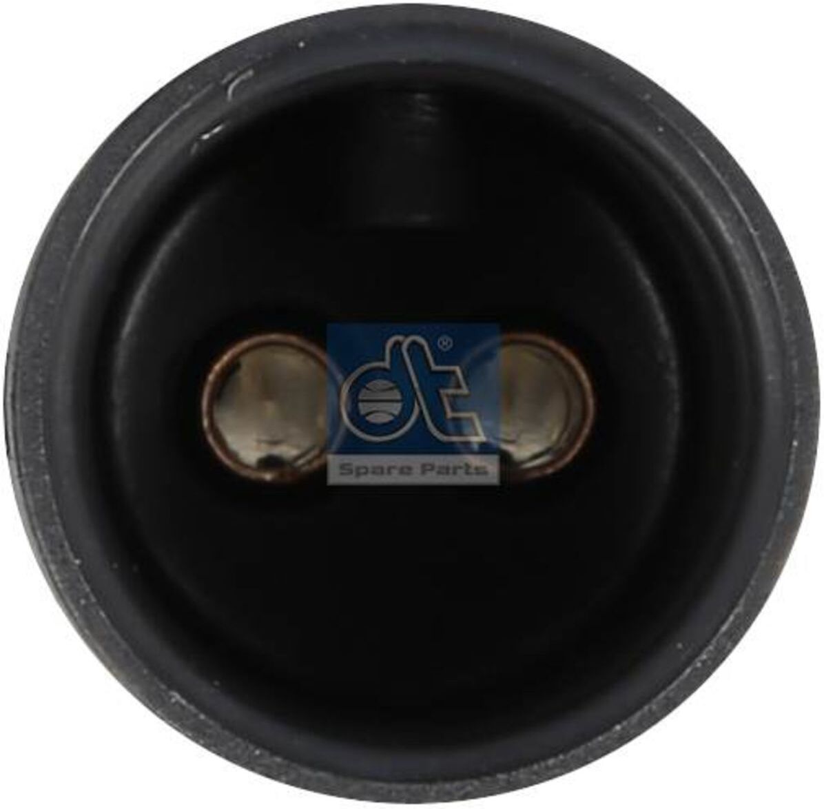 Sensor, Motordrehzahl DT SPARE PARTS 5.30335