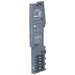 Siemens 6DL1193-6PA00-0AA0 6DL11936PA000AA0 SPS-Zubehör