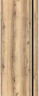 SARTODOORS Planum 0011 Oak Wood Door Slab