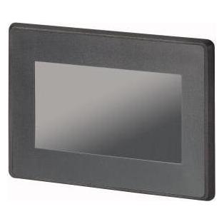 Eaton EASY-RTD-DC-43-03B1-00 easy 199740 Remote Touch Display Bedientableau (199740)