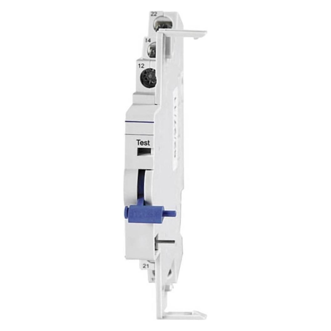 Doepke GmbH Hilfsschalter DHi 11/DFS2/4 (09200040)