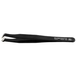 DuMont, Pinzette, ESD-Schneidpinzette Typ 15AGW, Carbon