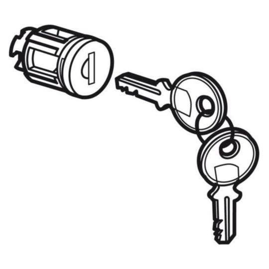 Legrand 20291 (20291)
