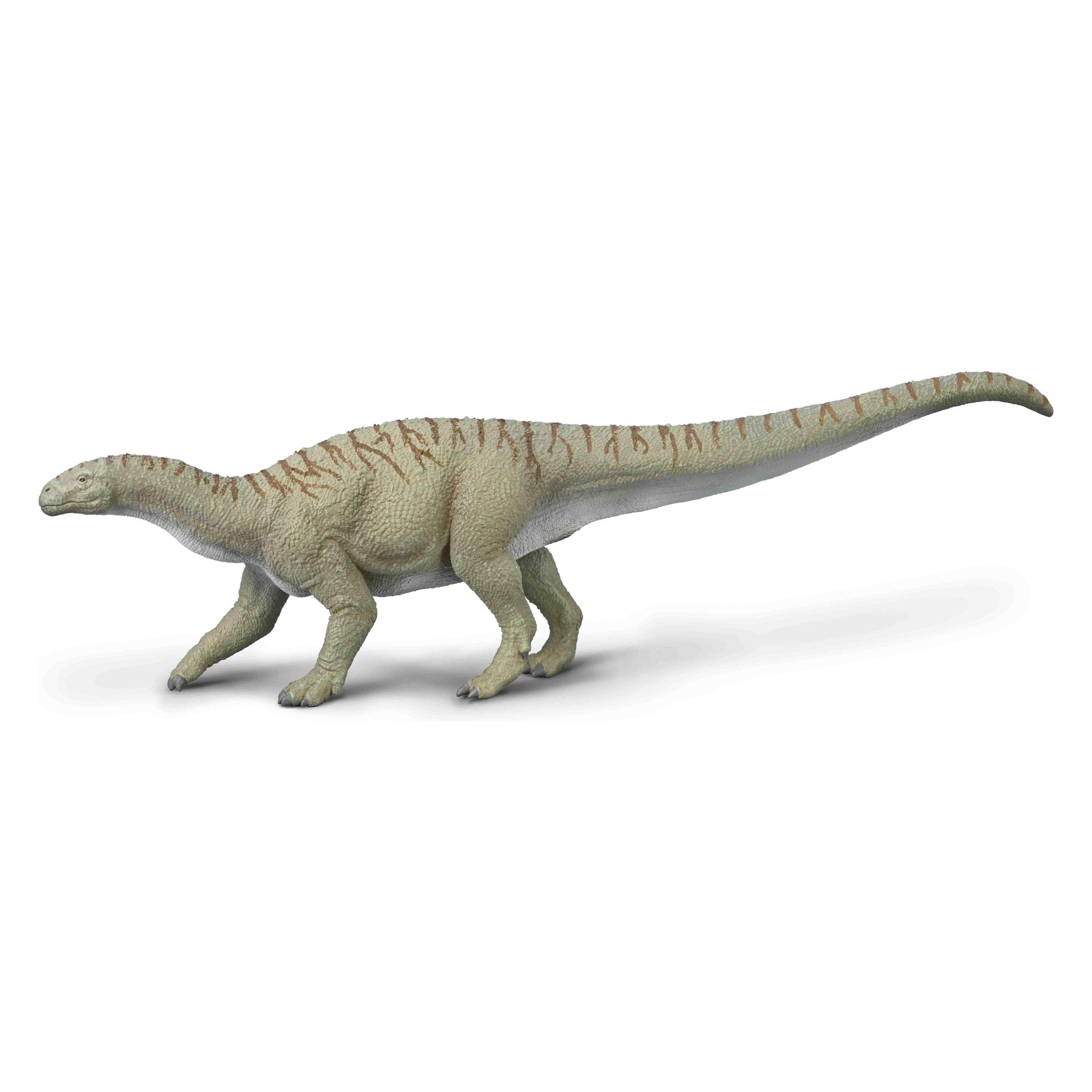Collecta INGENTIA PRIMA - SKALA 1:40 (61338714)