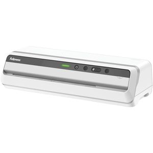Fellowes Laminiergerät Jupiter, mit 6 Rollen, A3, bis 250 mic Folienstärke, Geschwindigkeit 1400 mm/Min.