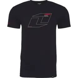 One Industries Vector T-Shirt XL