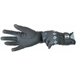 TdeT, Reithandschuhe, (14)