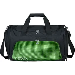 Neoxx Move Sporttasche