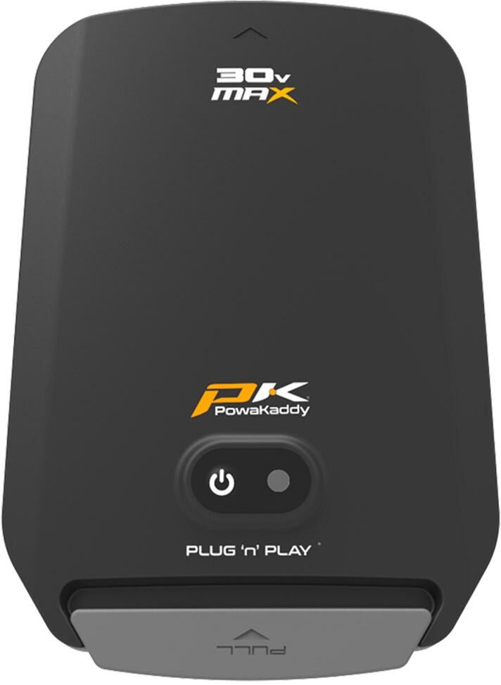 Powakaddy  - Battery FX-CT Standard - Batterie