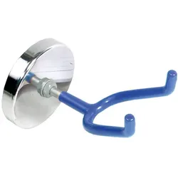 Magnetischer Halter | 4,5 kg
