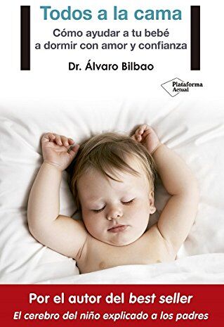 Álvaro Bilbao - Todos a la Cama - Preis vom 09.10.2026 07:28:09 h