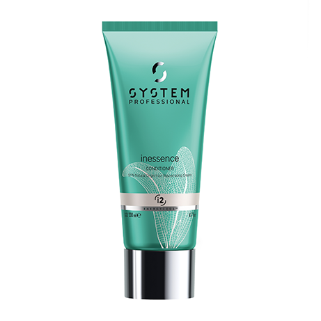 System Professional Inessence Conditioner Inessence