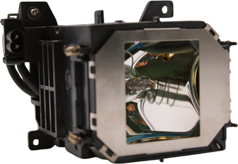 AL™ Series Lamp & Housing for the Yamaha LPX-510 Projector - 90 Day Warranty