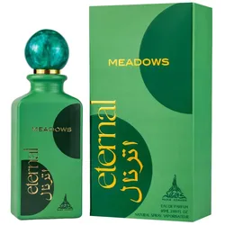 Paris Corner Meternal Meadows Eau De Parfum 85ml Spray