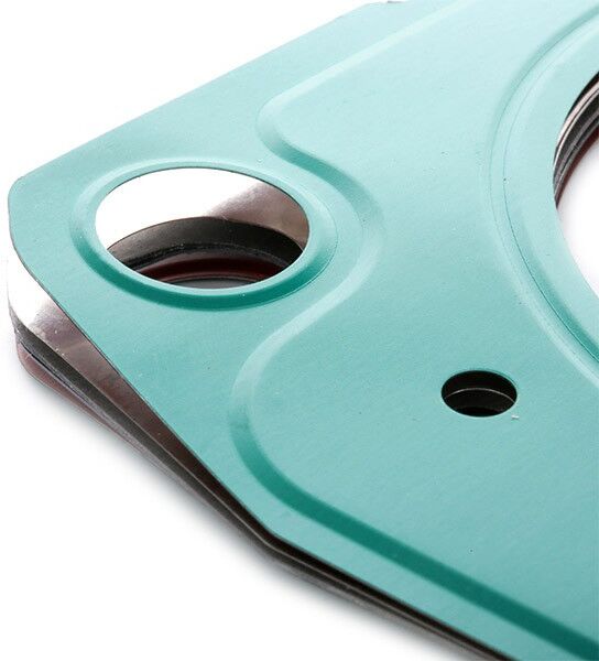 PAYEN AB5330 Head gasket