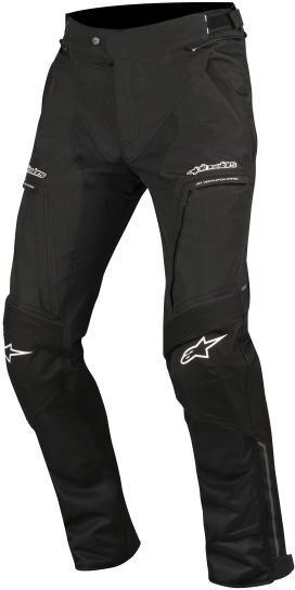 ALPINESTARS 3324517-10-XL Textile trousers