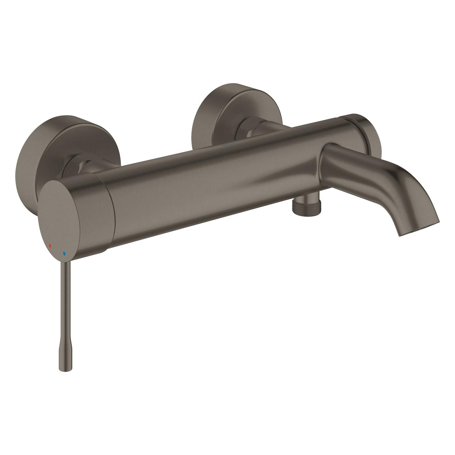 Grohe Essence Einhand-Wannenbatterie (33624AL1)