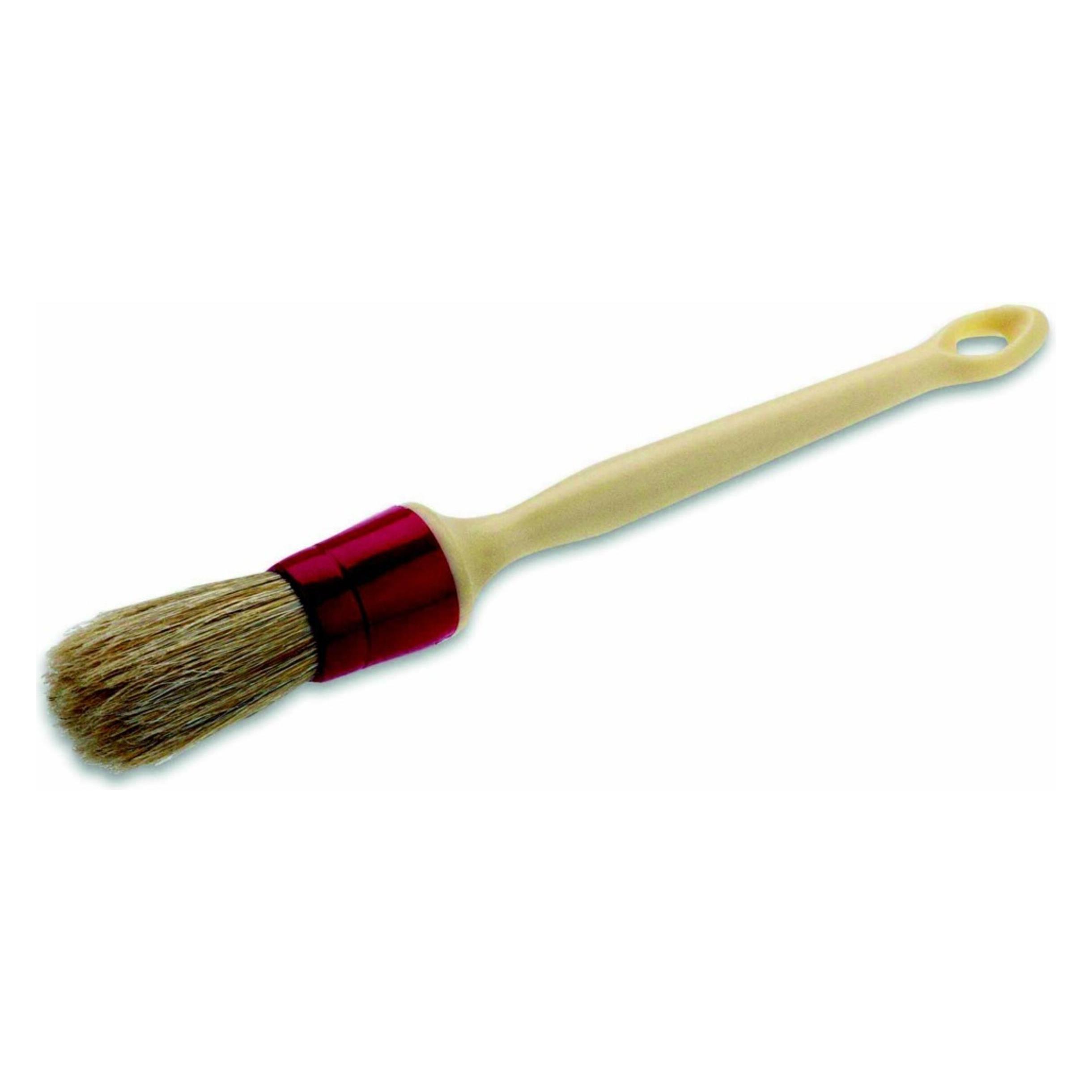 Cimco Wasserpinsel 24 mm (24 mm) (140310)