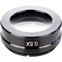 Kern OZBA6101 OZB-A6101 Mikroskop-Vorsatz-Objektiv 0.5 x