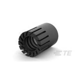 Nector Power Distribution TE AMP Nector Power Distribution 2213351-1 TE Connectivity Inhalt: 1 St.