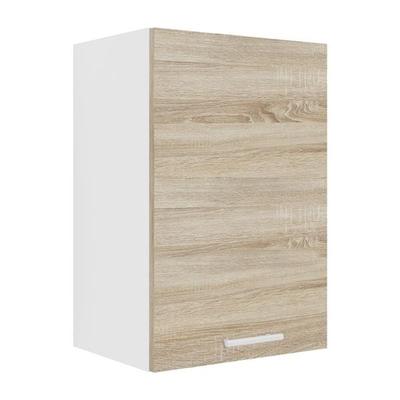 Küchenschrank B. 40 cm Hängeschrank Küche Esilo
