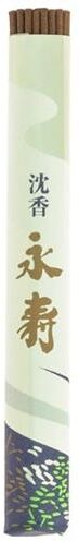 Nature & Decouvertes Incenso Jinkoh - 10uni