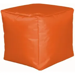 Linke Licardo Sitzwürfel Nylon