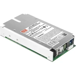 NTS-400P-212 - Wechselrichter, Sinus, 400 W, 12 V