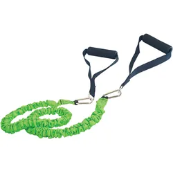 Schildkröt-Fitness - Expander Set Pro