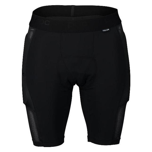 Poc Synovia VPD Shorts (M, Einzelstück) (223913)