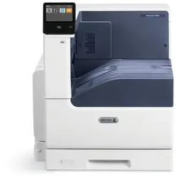 Xerox VersaLink C7000N A3 Farblaserdrucker LAN