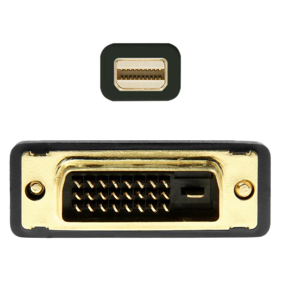 Aisens A125-0363 (2 m) (A125-0363)