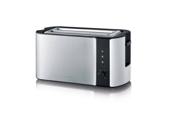 Toaster AT 2590 max. 1400 Watt