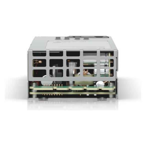 Ubiquiti Hot-Swappable Power Module 54V 1200W (UACC-PSU-54V-1200W)