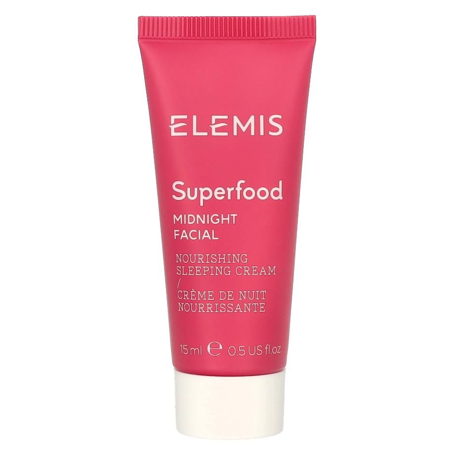 Elemis Superfood (15 ml) (78102015)