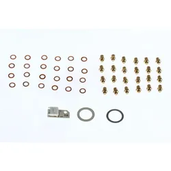 Gasart-Umbausatz (LL-E&P-E) - 87160114910
